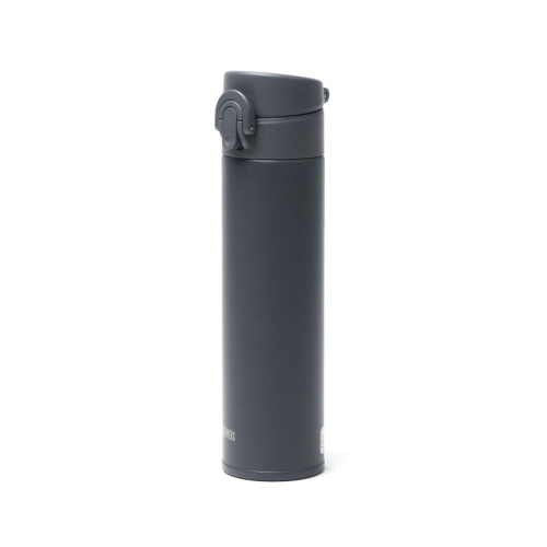 Термокружка Thermos JNI-404 MTPK (0,4 литра), синяя