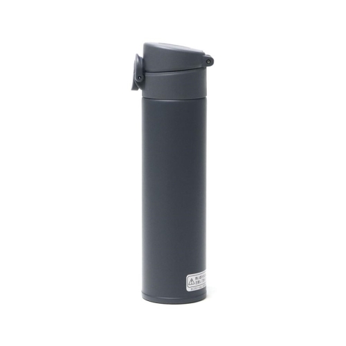 Термокружка Thermos JNI-404 MTPK (0,4 литра), синяя
