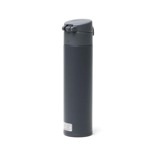 Термокружка Thermos JNI-404 MTPK (0,4 литра), синяя
