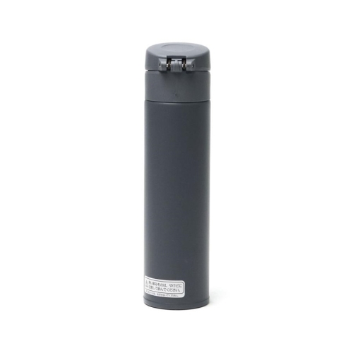 Термокружка Thermos JNI-404 MTPK (0,4 литра), синяя