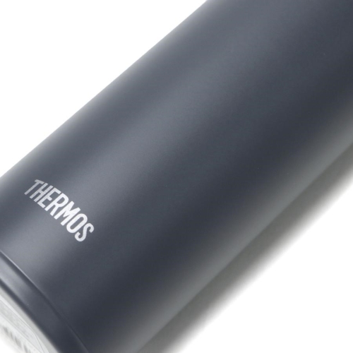 Термокружка Thermos JNI-404 MTPK (0,4 литра), синяя