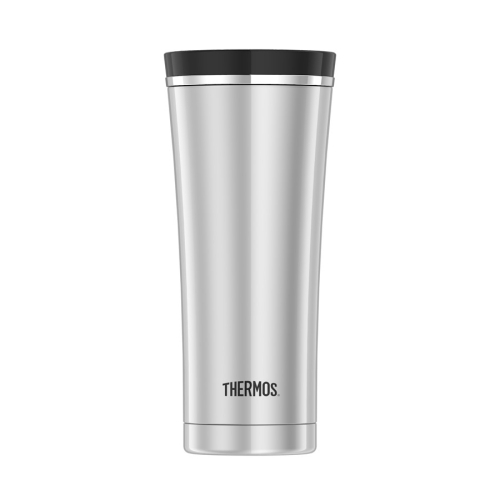 Термокружка Thermos NS-105 BK (0,47 литра), стальная