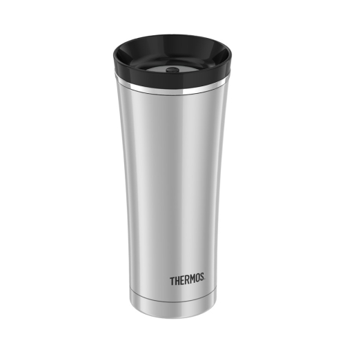 Термокружка Thermos NS-105 BK (0,47 литра), стальная