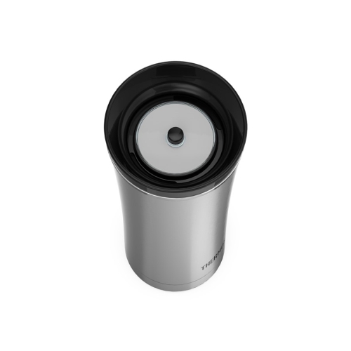 Термокружка Thermos NS-105 BK (0,47 литра), стальная