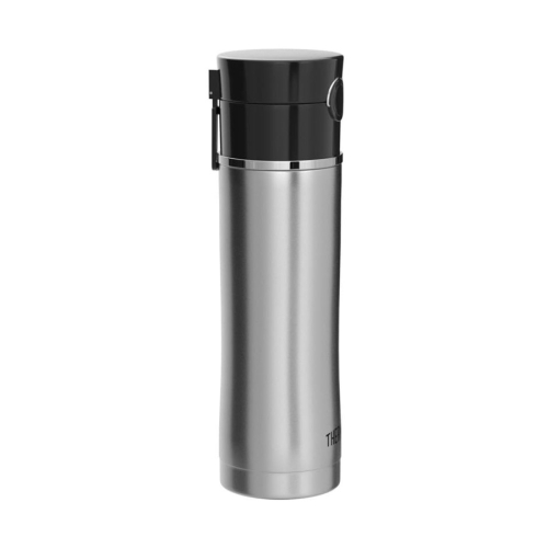 Термокружка Thermos NS-402 BK (0,47 литра), стальная