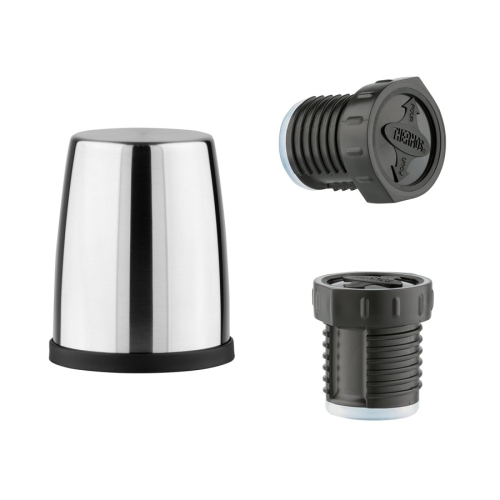 Термос Thermos 2522 RD (1,2 литра), красный