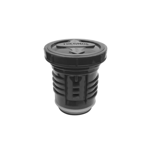 Термос Thermos F-2005 SM (0,35 литра), серый