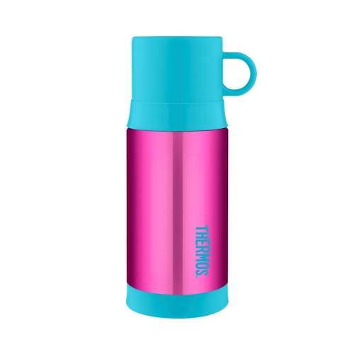 Термос Thermos F-2005 UP (0,35 литра), розовый