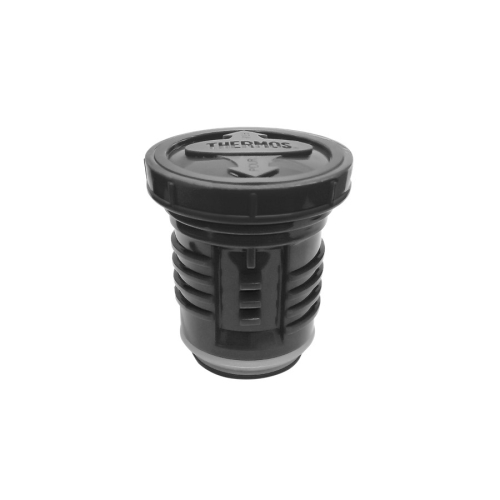 Термос Thermos F-2005 UP (0,35 литра), розовый