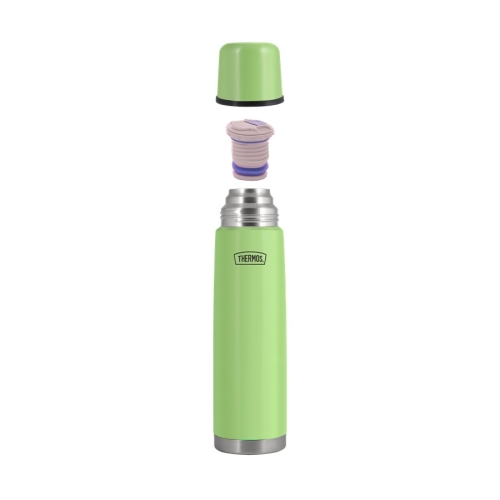 Термос Thermos FBB-500 LM (0,5 литра), зеленый