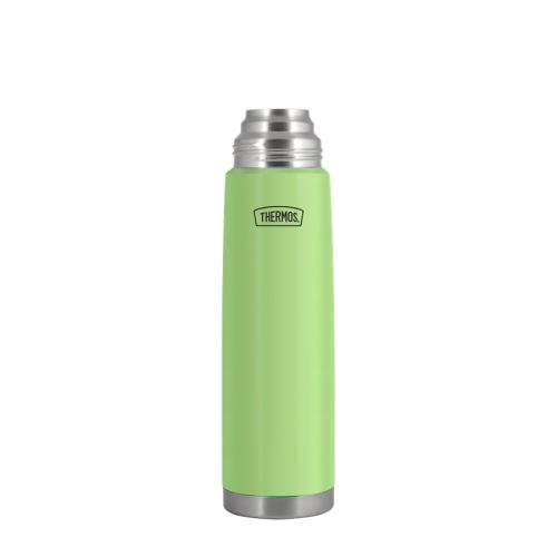 Термос Thermos FBB-500 LM (0,5 литра), зеленый