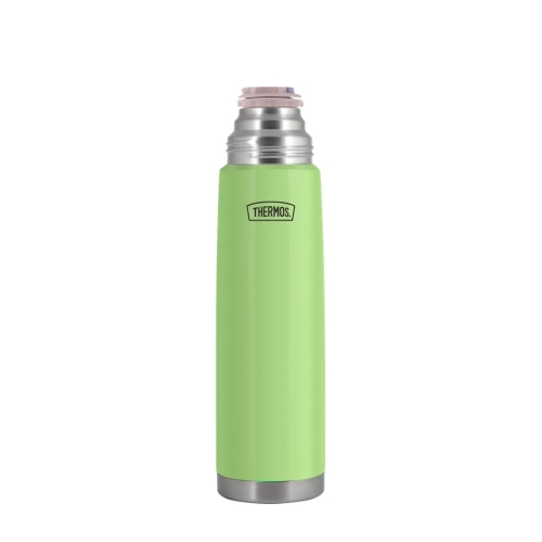 Термос Thermos FBB-500 LM (0,5 литра), зеленый