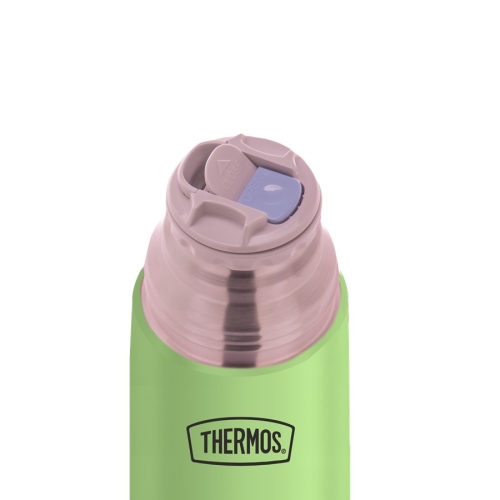 Термос Thermos FBB-500 LM (0,5 литра), зеленый
