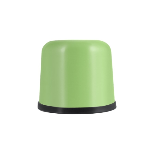 Термос Thermos FBB-500 LM (0,5 литра), зеленый