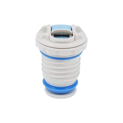 Термос Thermos FBB-750 LM (0,75 литра), зеленый