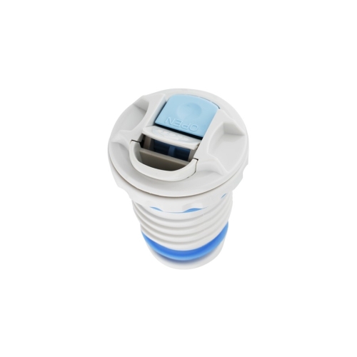 Термос Thermos FBB-750 LM (0,75 литра), зеленый