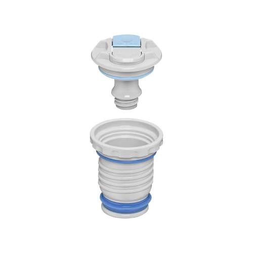 Термос Thermos FBB-750 LM (0,75 литра), зеленый
