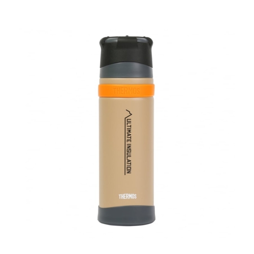 Термос Thermos FFX-751 SDBE (0,75 литра), песочный