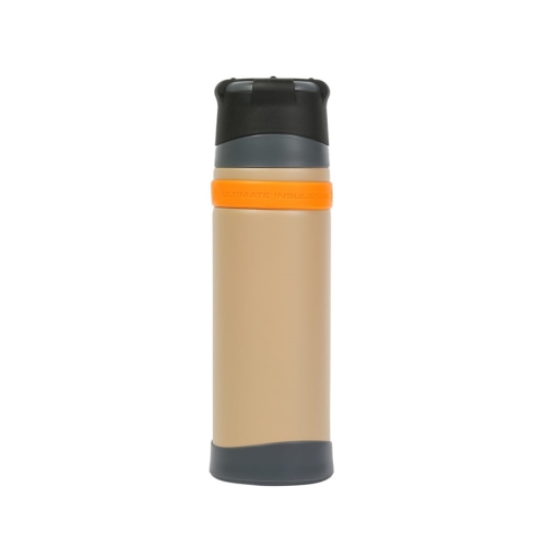 Термос Thermos FFX-751 SDBE (0,75 литра), песочный
