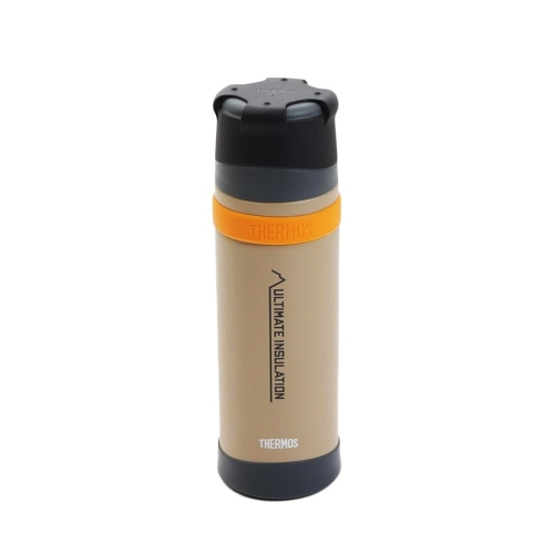 Термос Thermos FFX-751 SDBE (0,75 литра), песочный