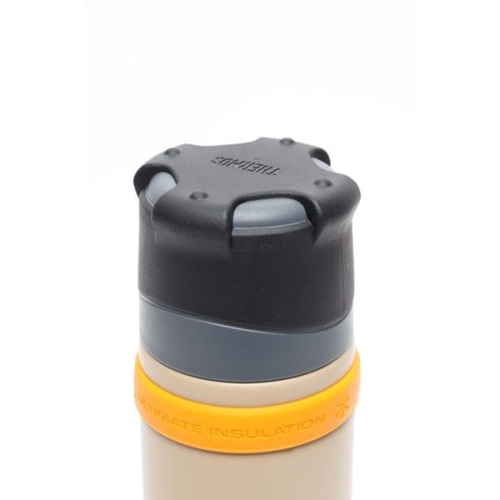 Термос Thermos FFX-751 SDBE (0,75 литра), песочный
