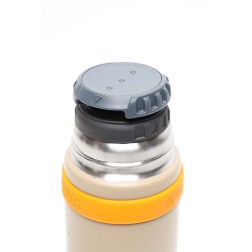 Термос Thermos FFX-751 SDBE (0,75 литра), песочный