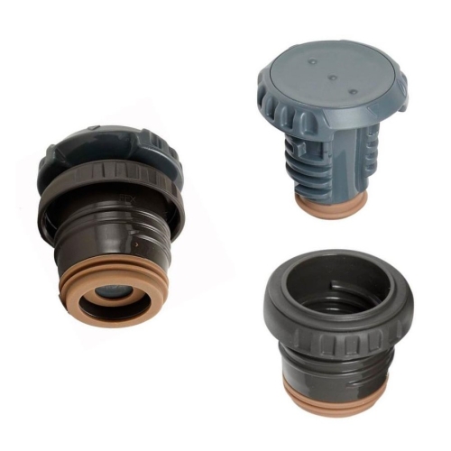 Термос Thermos FFX-751 SDBE (0,75 литра), песочный