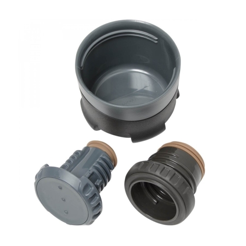 Термос Thermos FFX-751 SDBE (0,75 литра), песочный