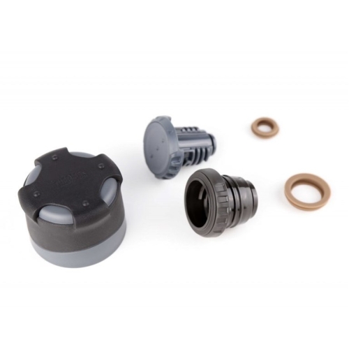 Термос Thermos FFX-751 SDBE (0,75 литра), песочный