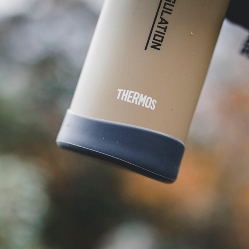 Термос Thermos FFX-751 SDBE (0,75 литра), песочный