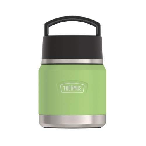 Термос Thermos IS-3102 LM (0,35 литра), зеленый
