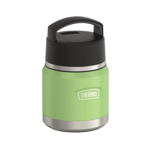 Термос Thermos IS-3102 LM (0,35 литра), зеленый
