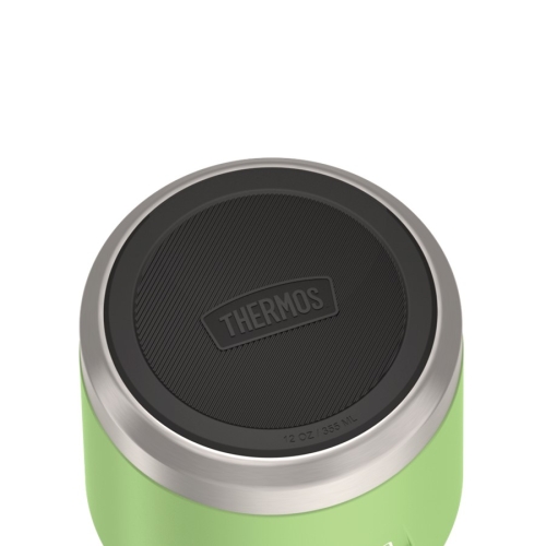 Термос Thermos IS-3102 LM (0,35 литра), зеленый