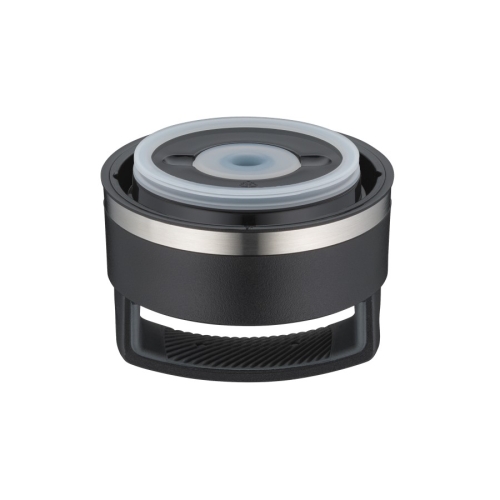 Термос Thermos IS-3102 LM (0,35 литра), зеленый