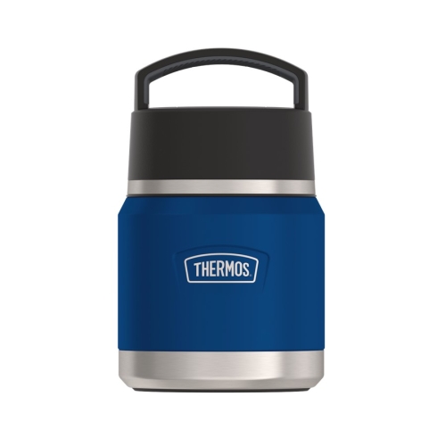 Термос Thermos IS-3102 NV (0,35 литра), синий