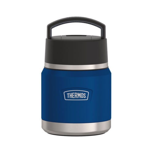 Термос Thermos IS-3102 NV (0,35 литра), синий