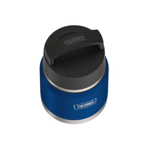 Термос Thermos IS-3102 NV (0,35 литра), синий