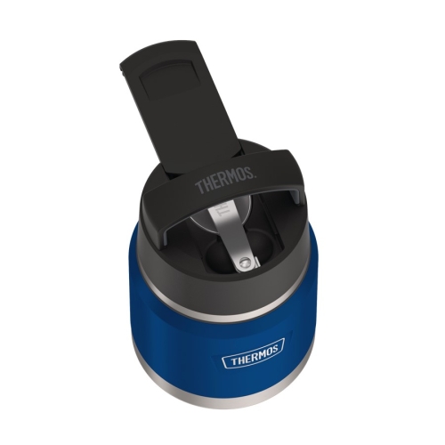 Термос Thermos IS-3102 NV (0,35 литра), синий