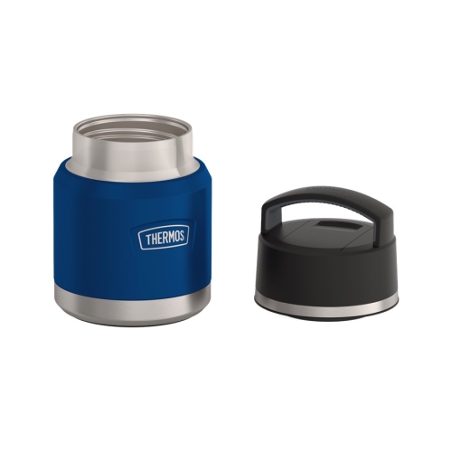 Термос Thermos IS-3102 NV (0,35 литра), синий