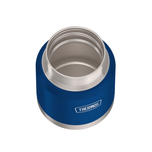 Термос Thermos IS-3102 NV (0,35 литра), синий