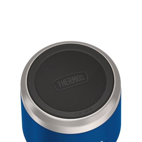 Термос Thermos IS-3102 NV (0,35 литра), синий