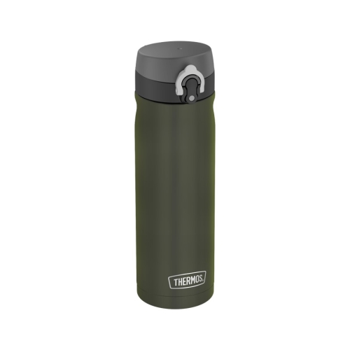 Термос Thermos JMY-5007 AG (0,5 литра), хаки