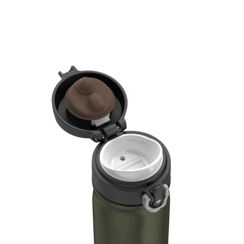 Термос Thermos JMY-5007 AG (0,5 литра), хаки