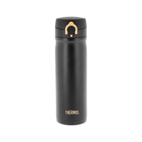 Термос Thermos JMY-5007 BK (0,5 литра), черный