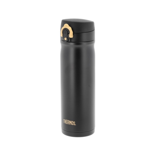 Термос Thermos JMY-5007 BK (0,5 литра), черный