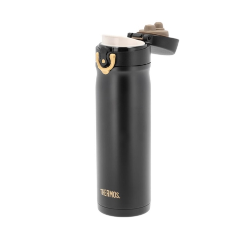 Термос Thermos JMY-5007 BK (0,5 литра), черный