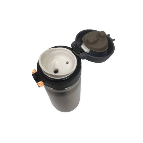 Термос Thermos JMY-5007 BK (0,5 литра), черный