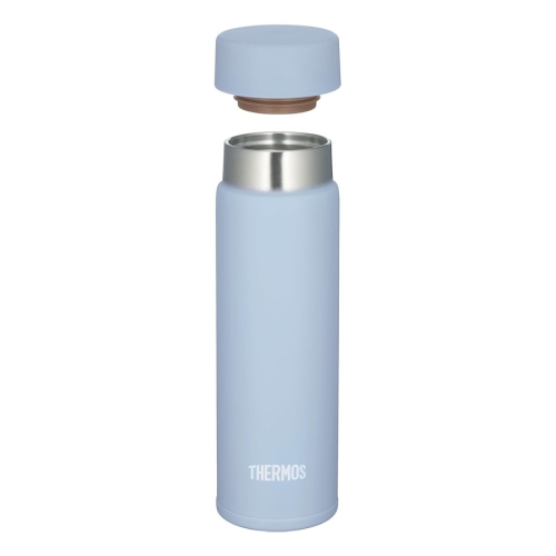Термос Thermos JOJ-151 (0,15 литра), голубой