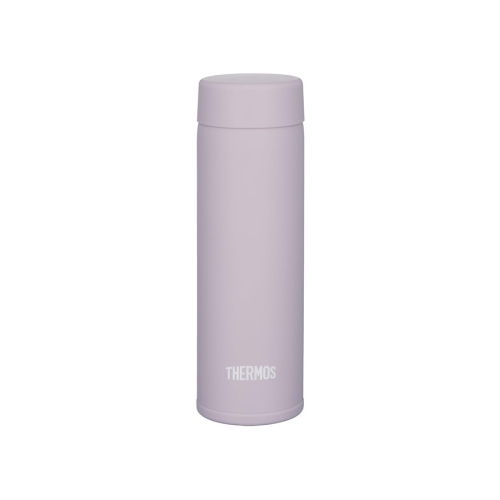 Термос Thermos JOJ-151 (0,15 литра), лавандовый