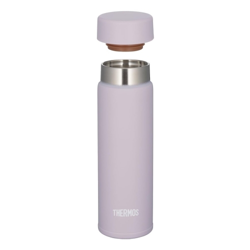Термос Thermos JOJ-151 (0,15 литра), лавандовый
